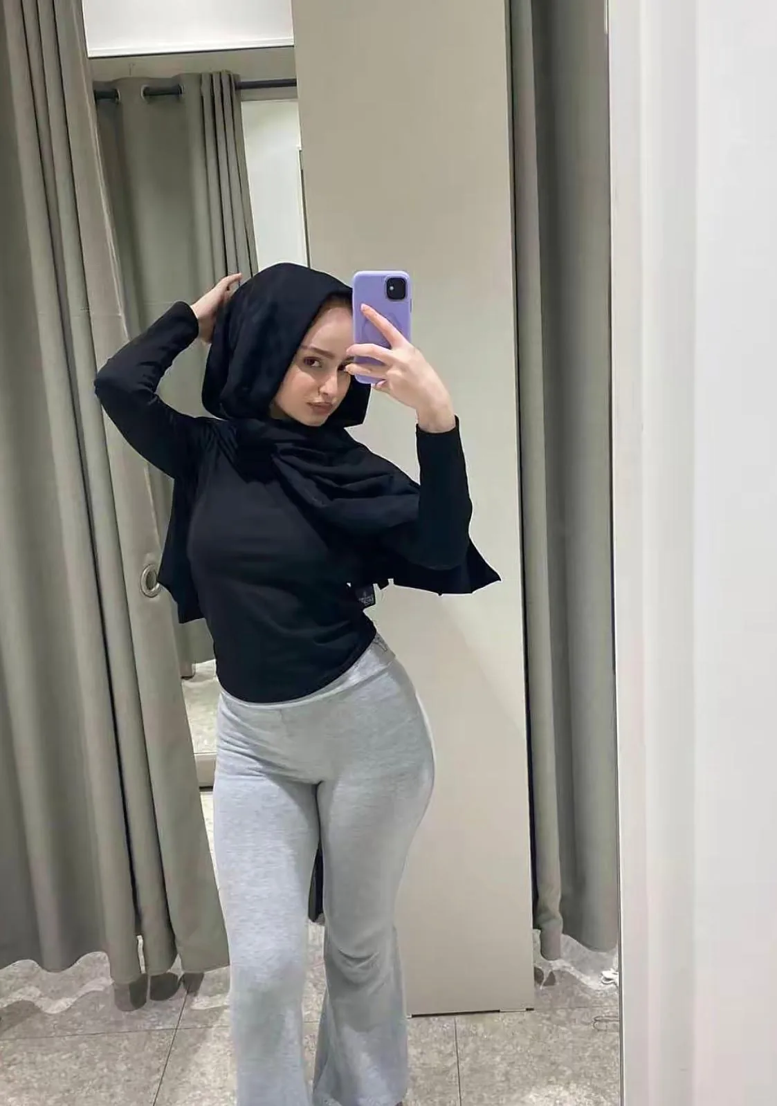 Dilek - Üsküdar Escort