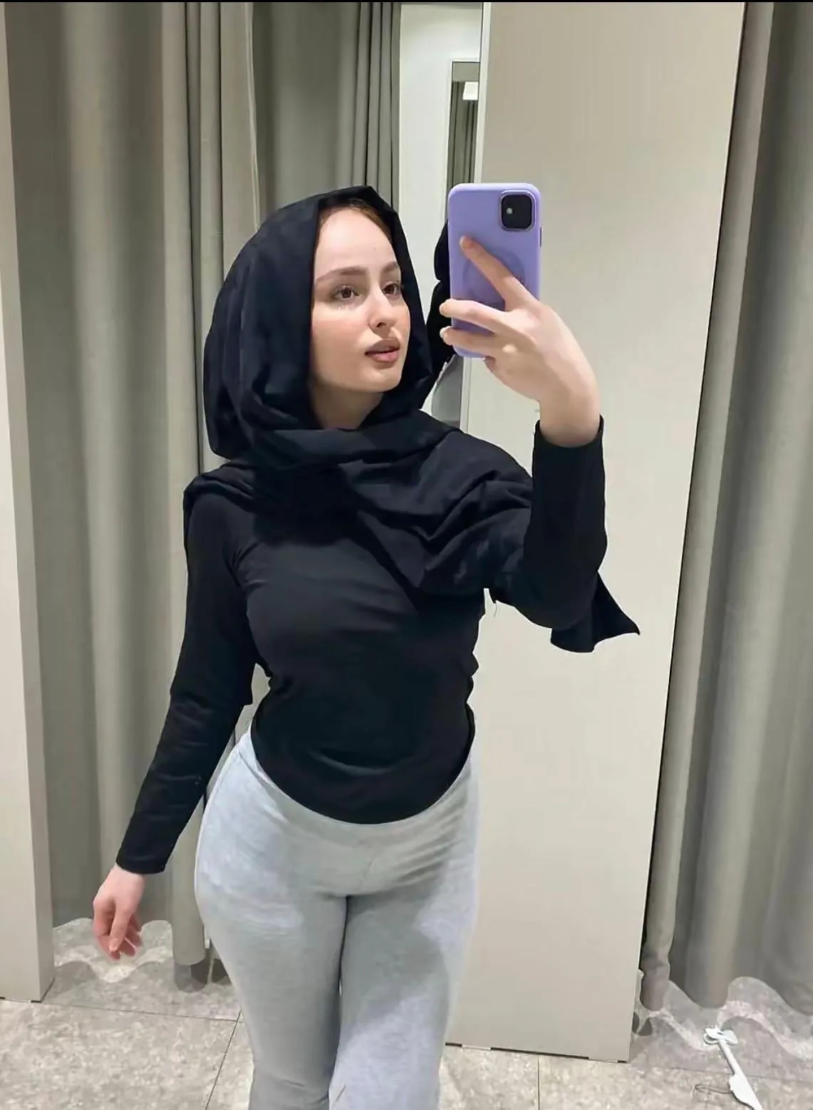 Dilek - Üsküdar Escort