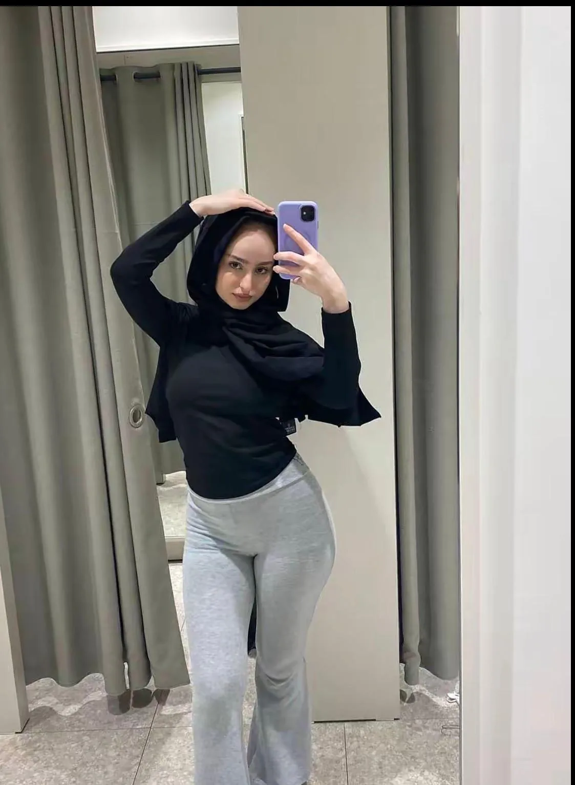 Dilek - Üsküdar Escort