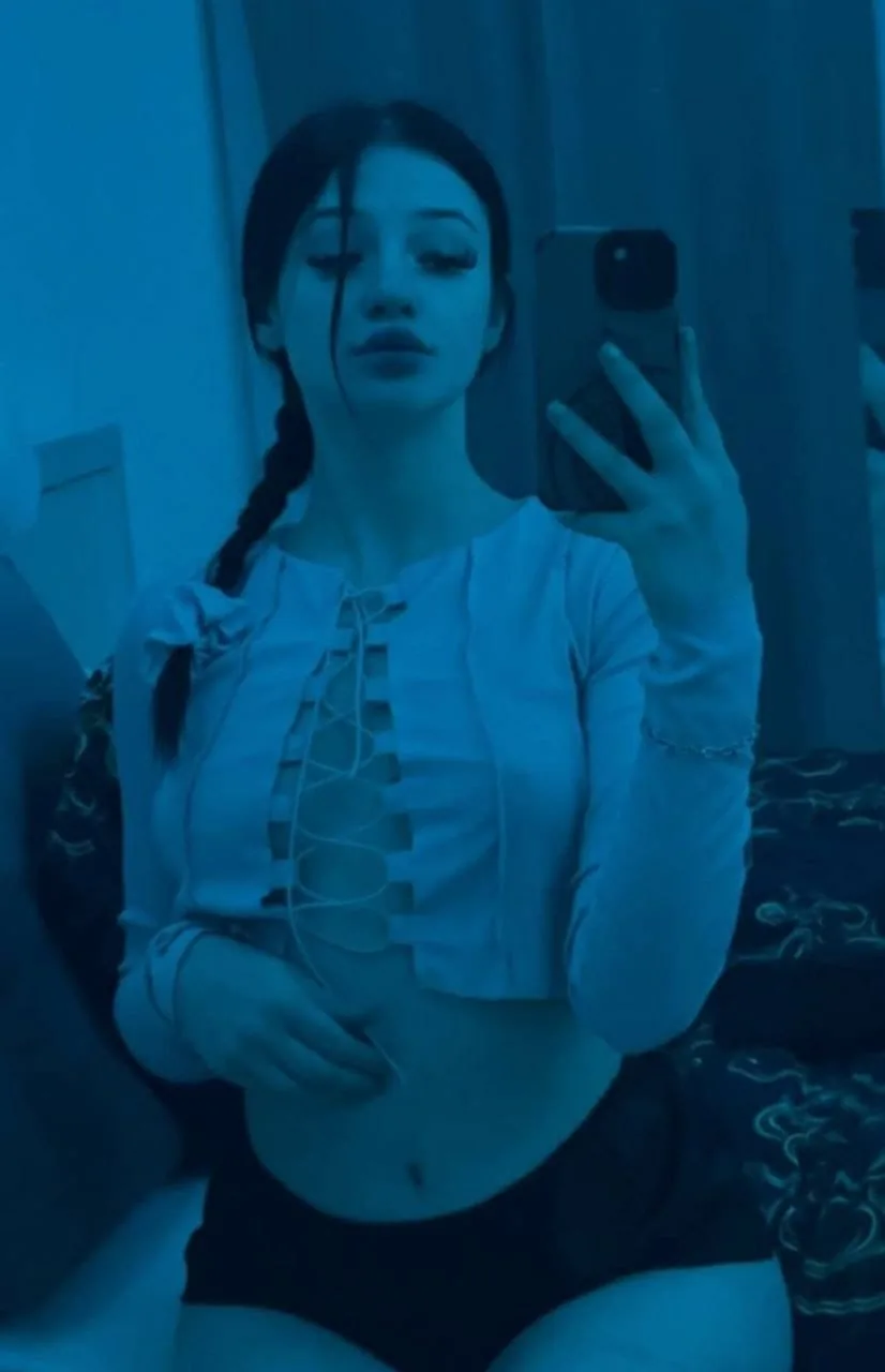Leyla - Üsküdar Escort