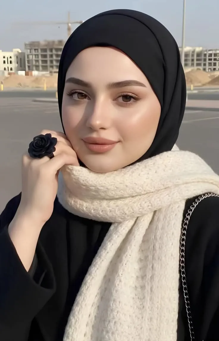 Arzu - Üsküdar Escort