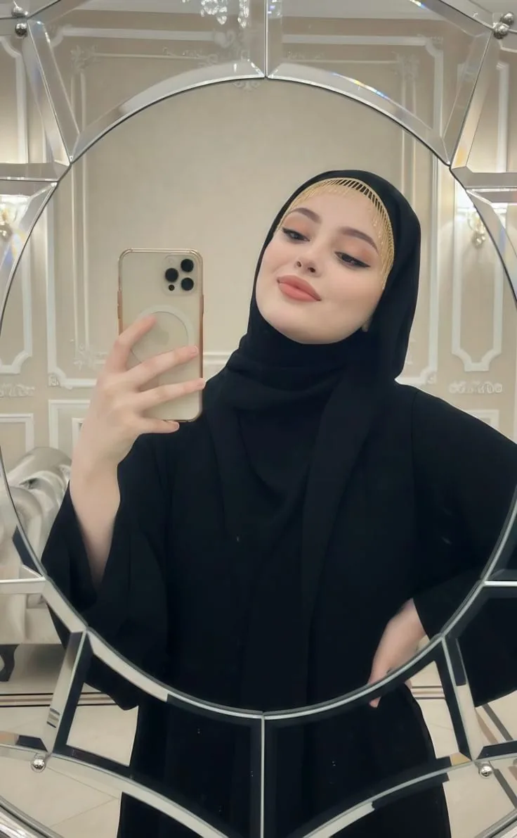 Arzu - Üsküdar Escort