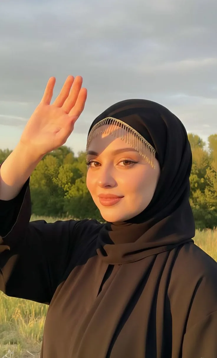 Arzu - Üsküdar Escort