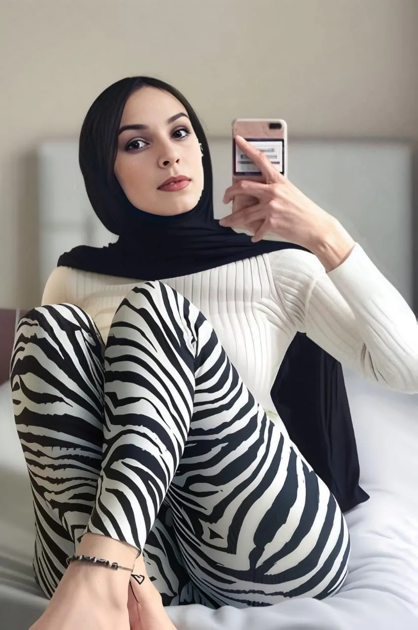 Şeyma - Üsküdar Escort