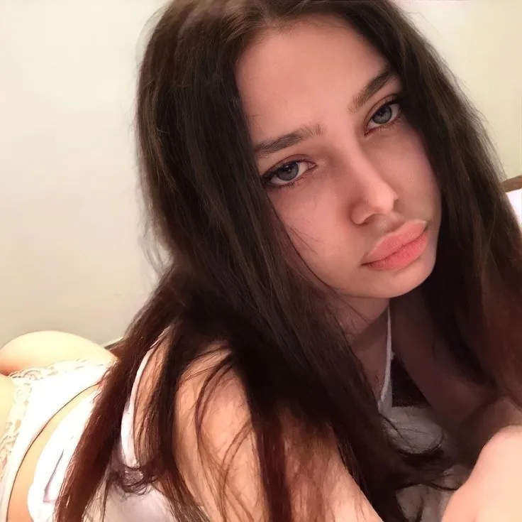 Zehra - Üsküdar Escort