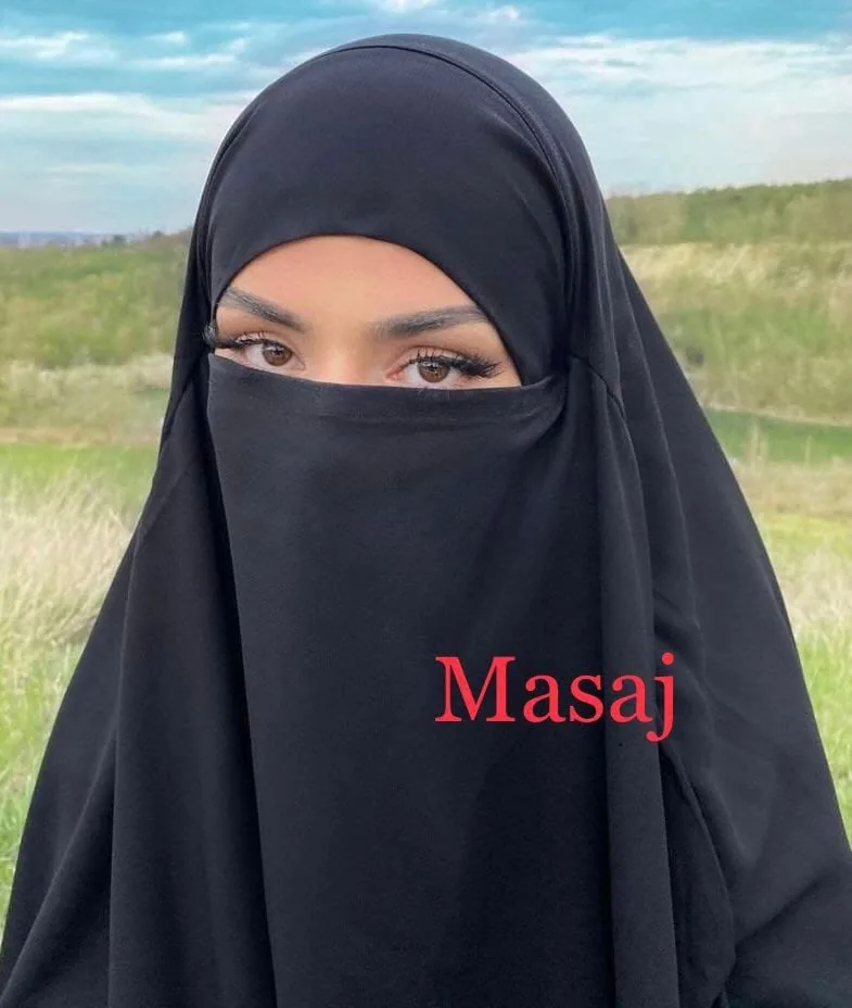 Buse - Kandilli, Üsküdar Escort