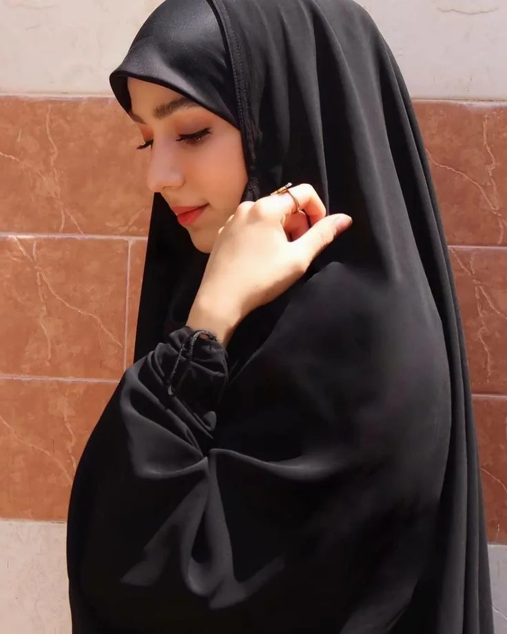 Buse - Kandilli, Üsküdar Escort