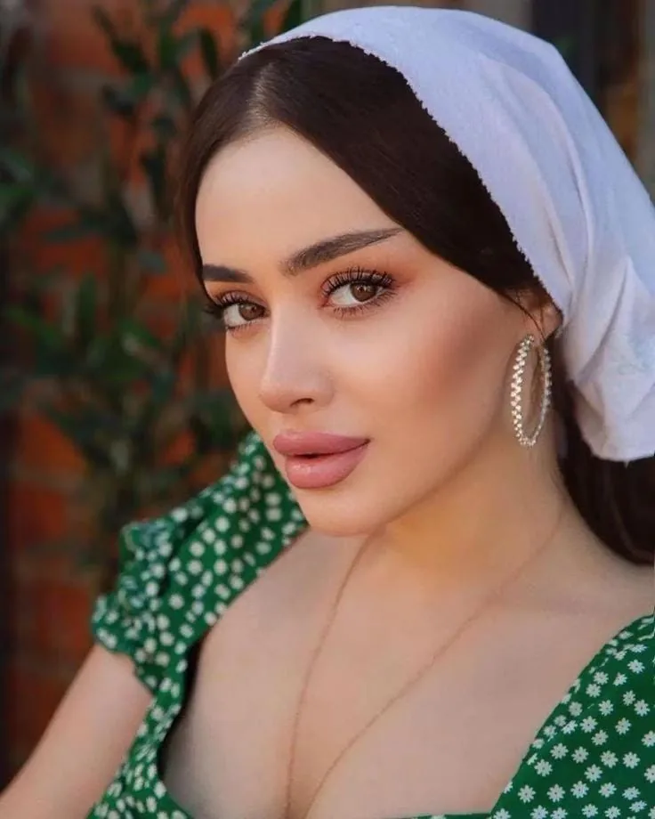 Damla - Kandilli, Üsküdar Escort