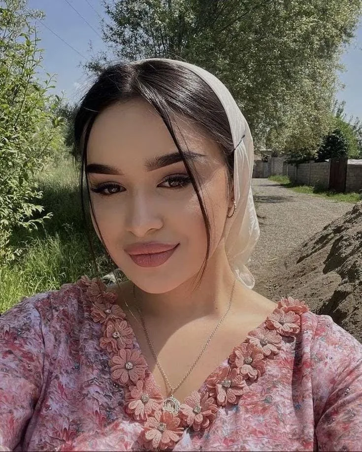 Elif - Üsküdar Escort