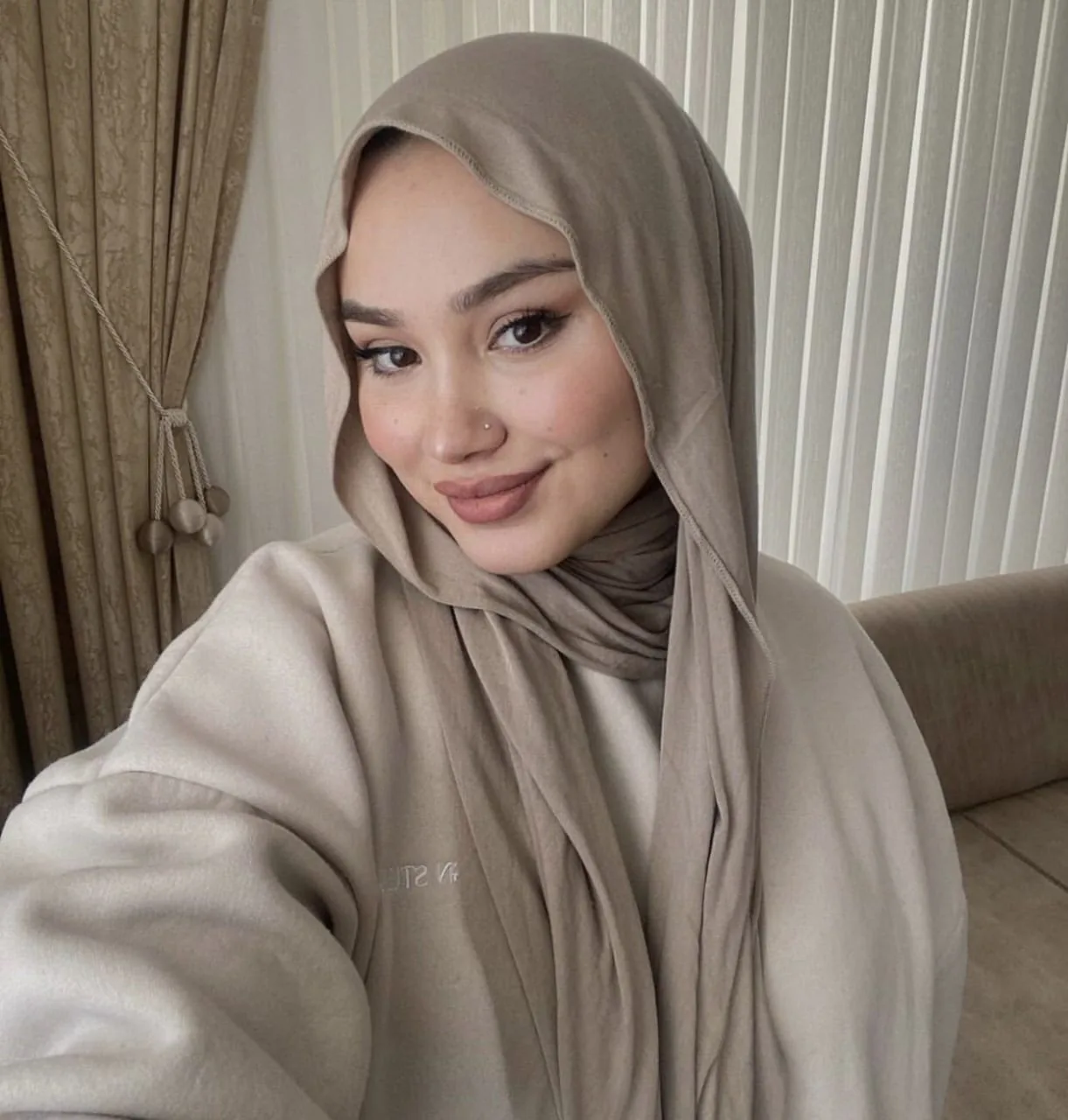 Gamze - Üsküdar Escort