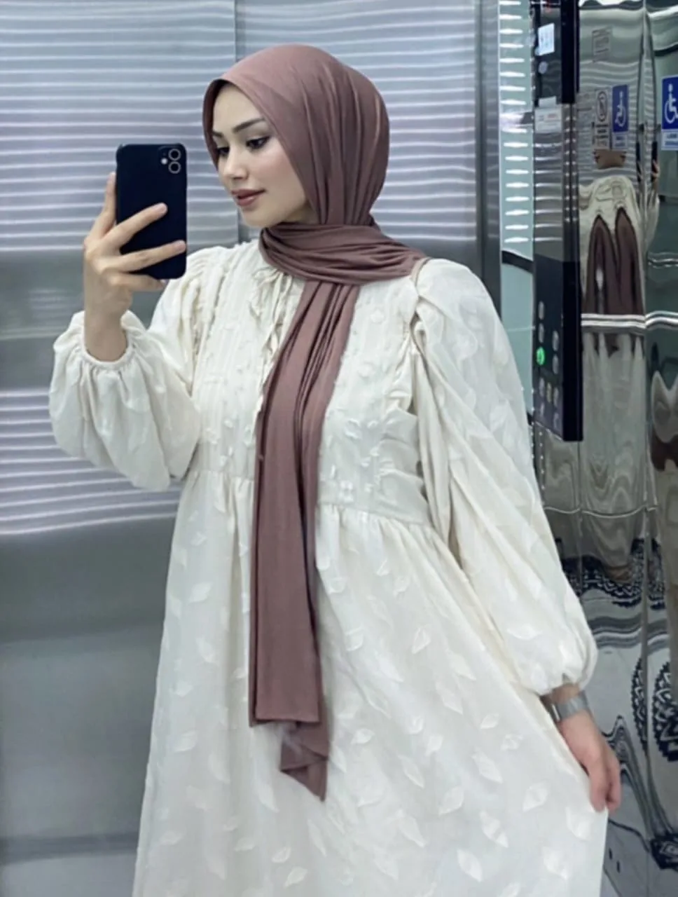 Gamze - Üsküdar Escort