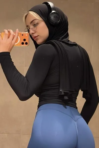 Hande - Kandilli, Üsküdar Escort