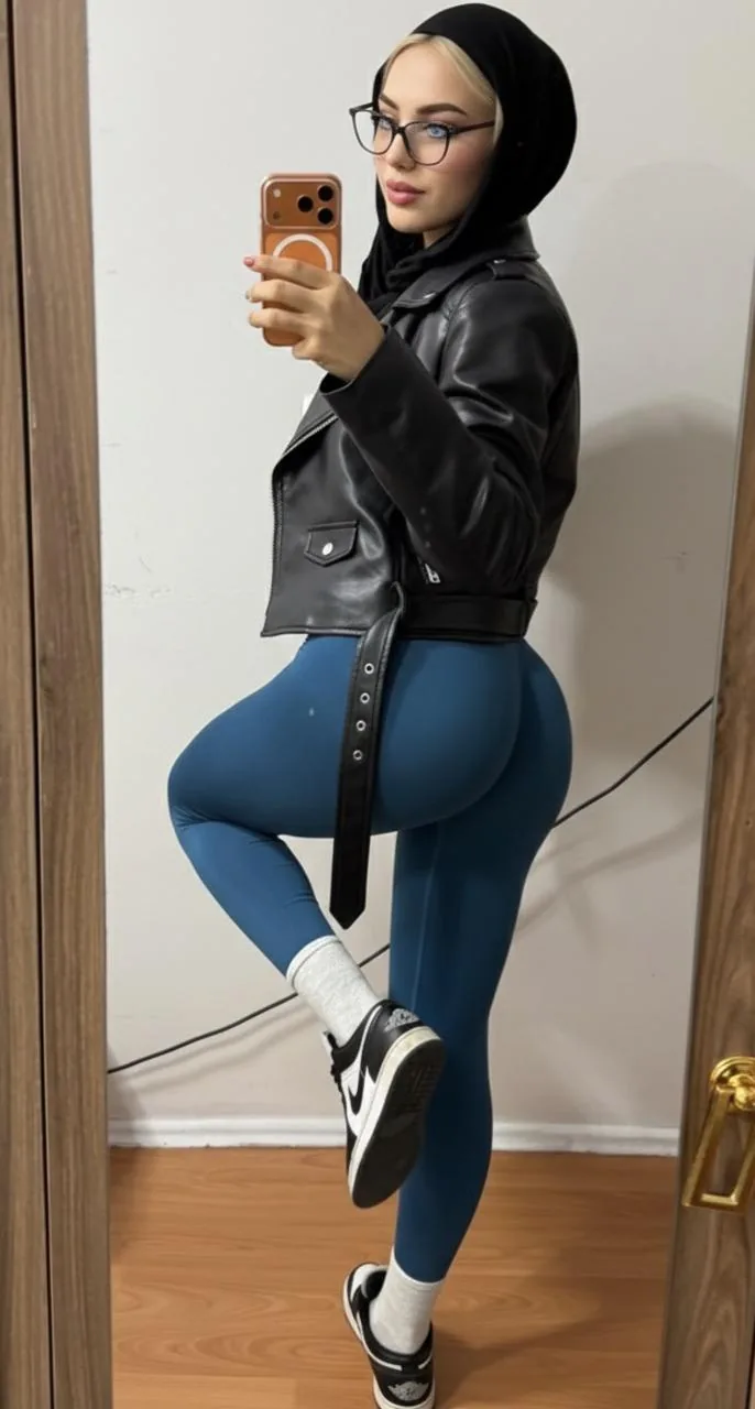 Hande - Kandilli, Üsküdar Escort