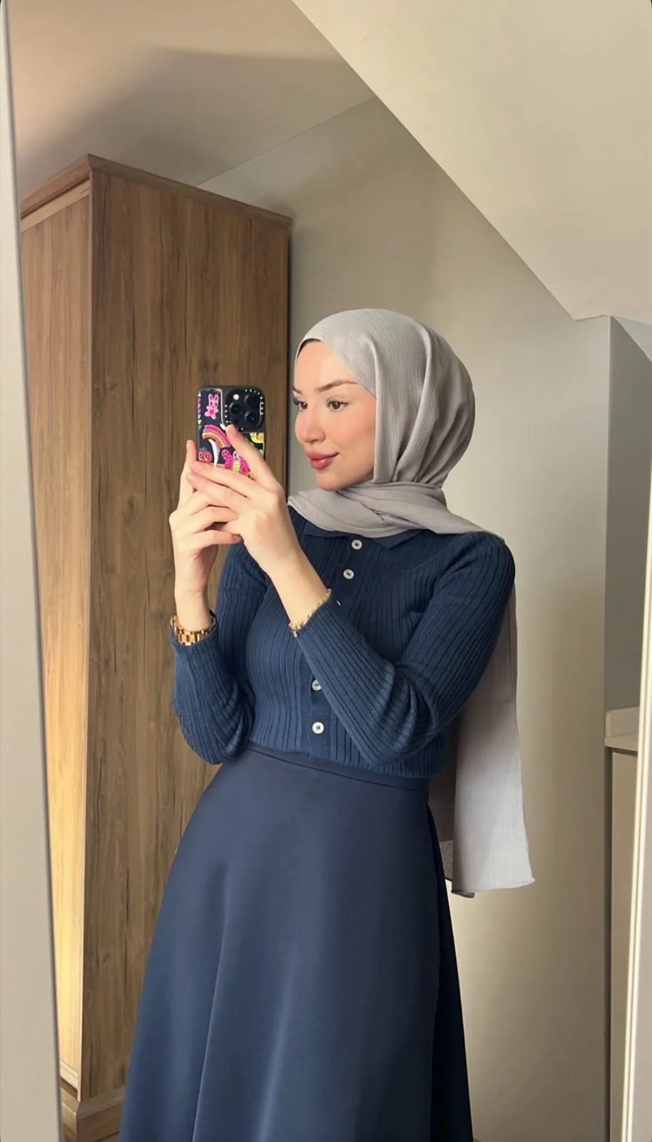 Hilal - Üsküdar Escort