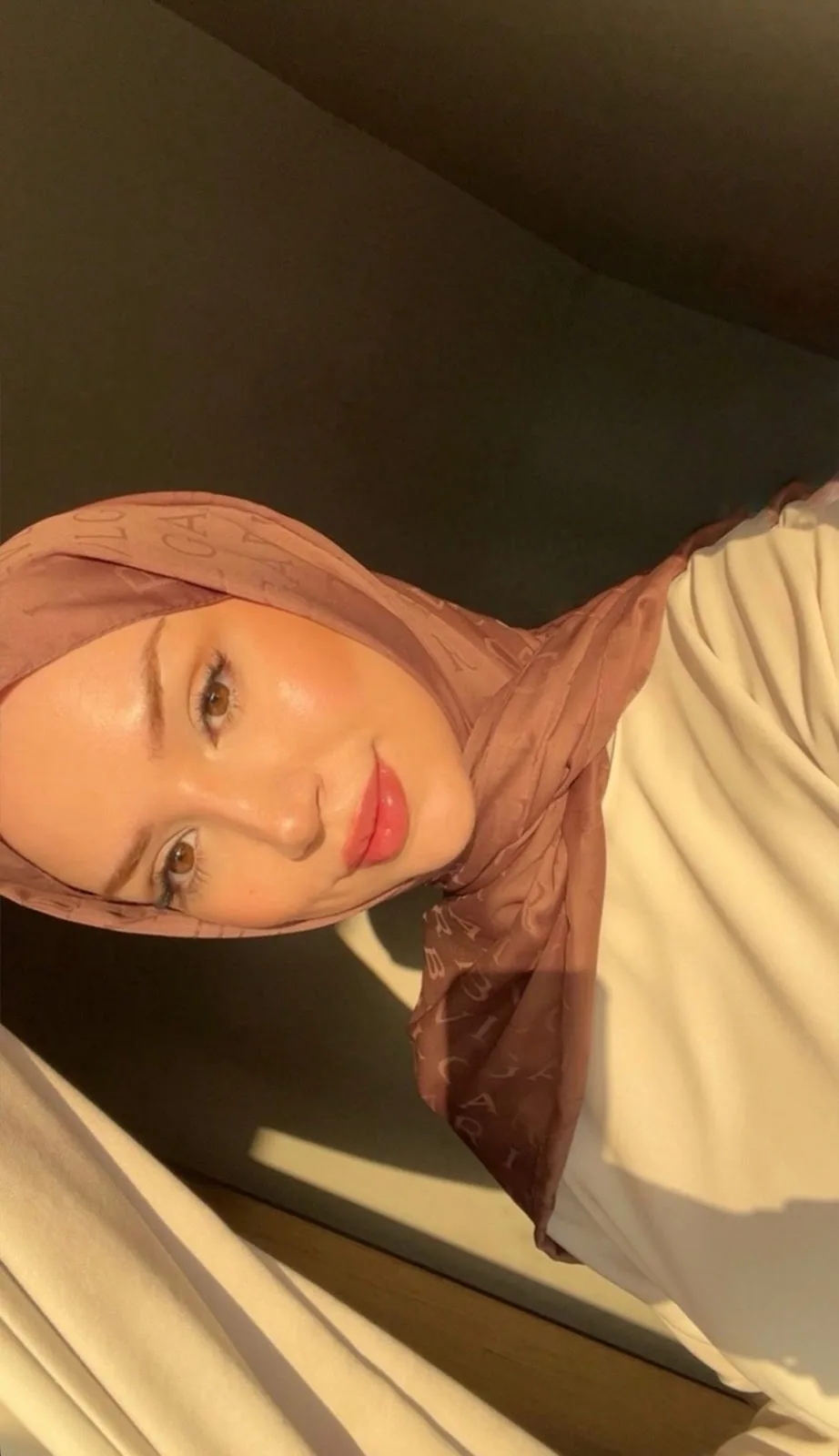 Hilal - Üsküdar Escort