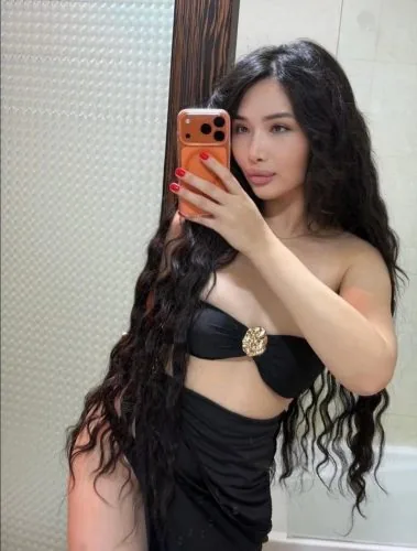 Su - Üsküdar Escort