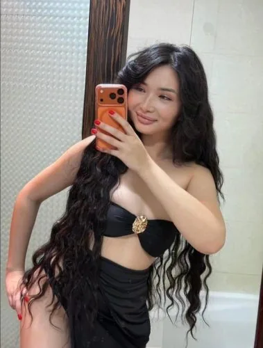 Su - Üsküdar Escort