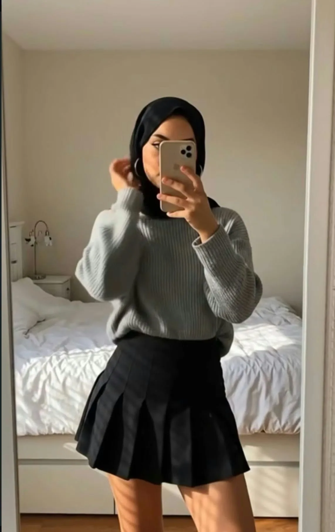 Acelya - Üsküdar Escort