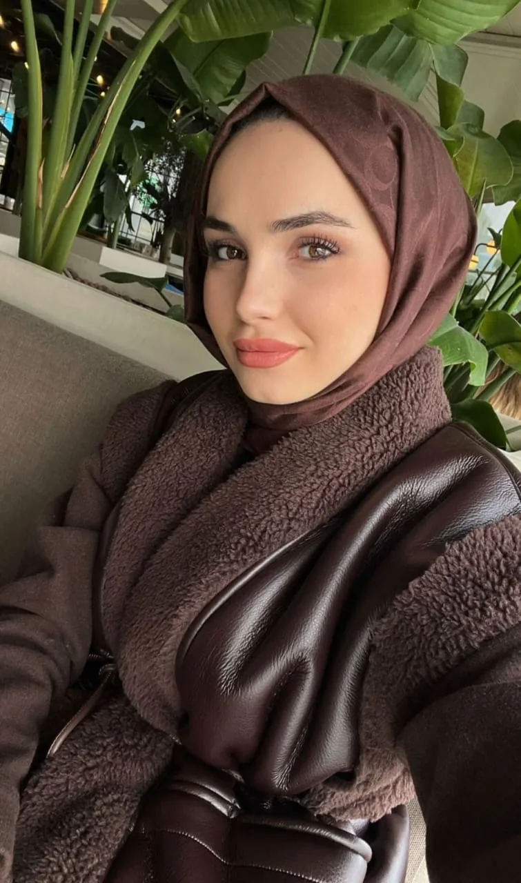 Çağla - Kandilli, Üsküdar Escort