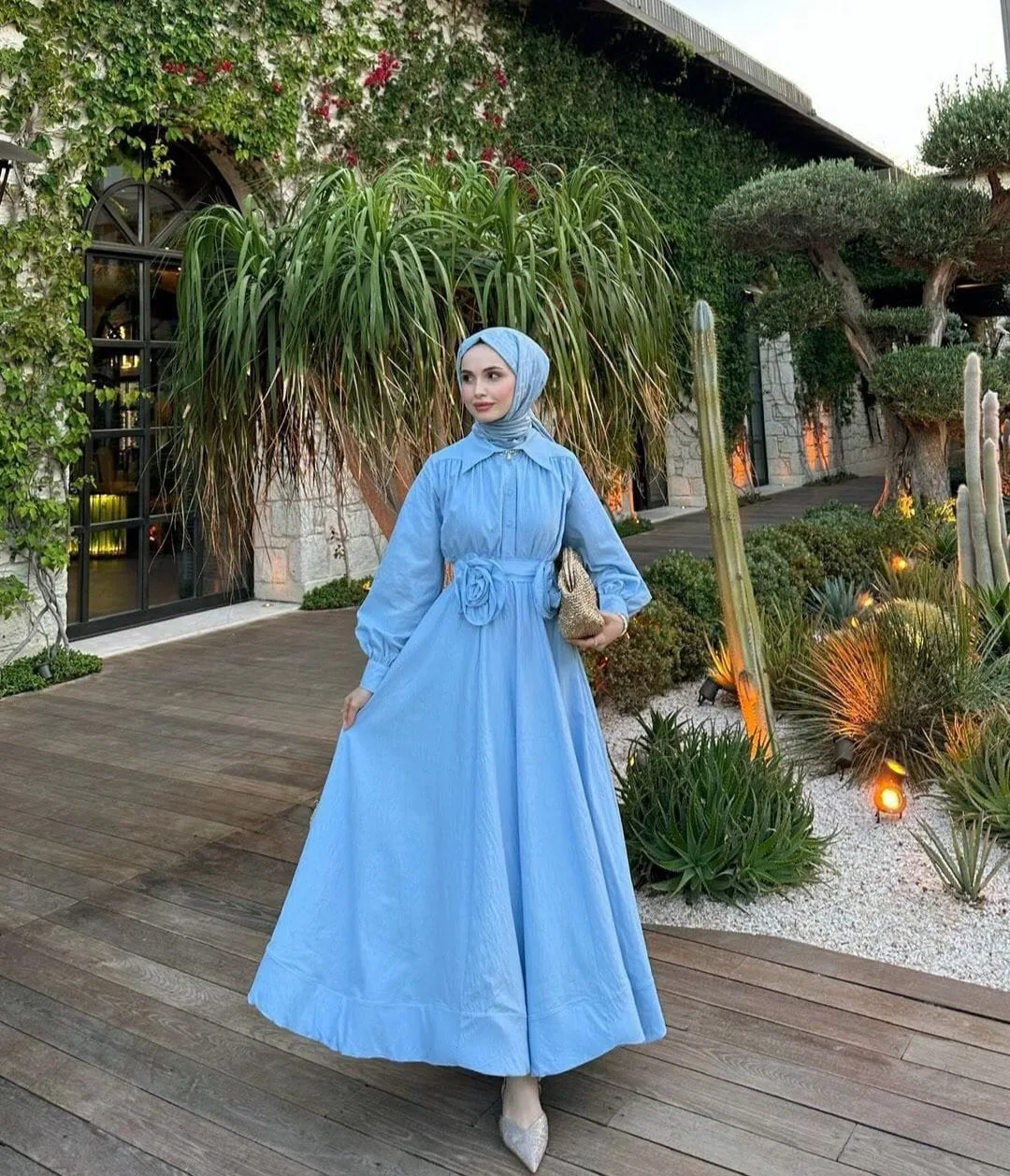 Çağla - Kandilli, Üsküdar Escort