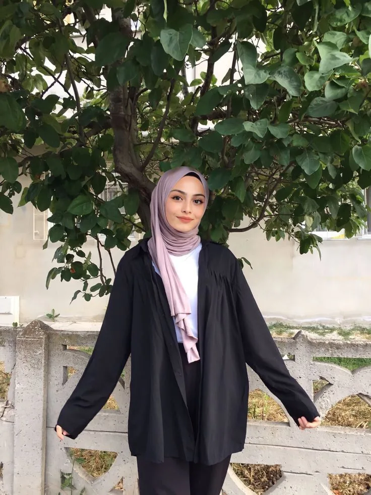 Ilgin - Üsküdar Escort