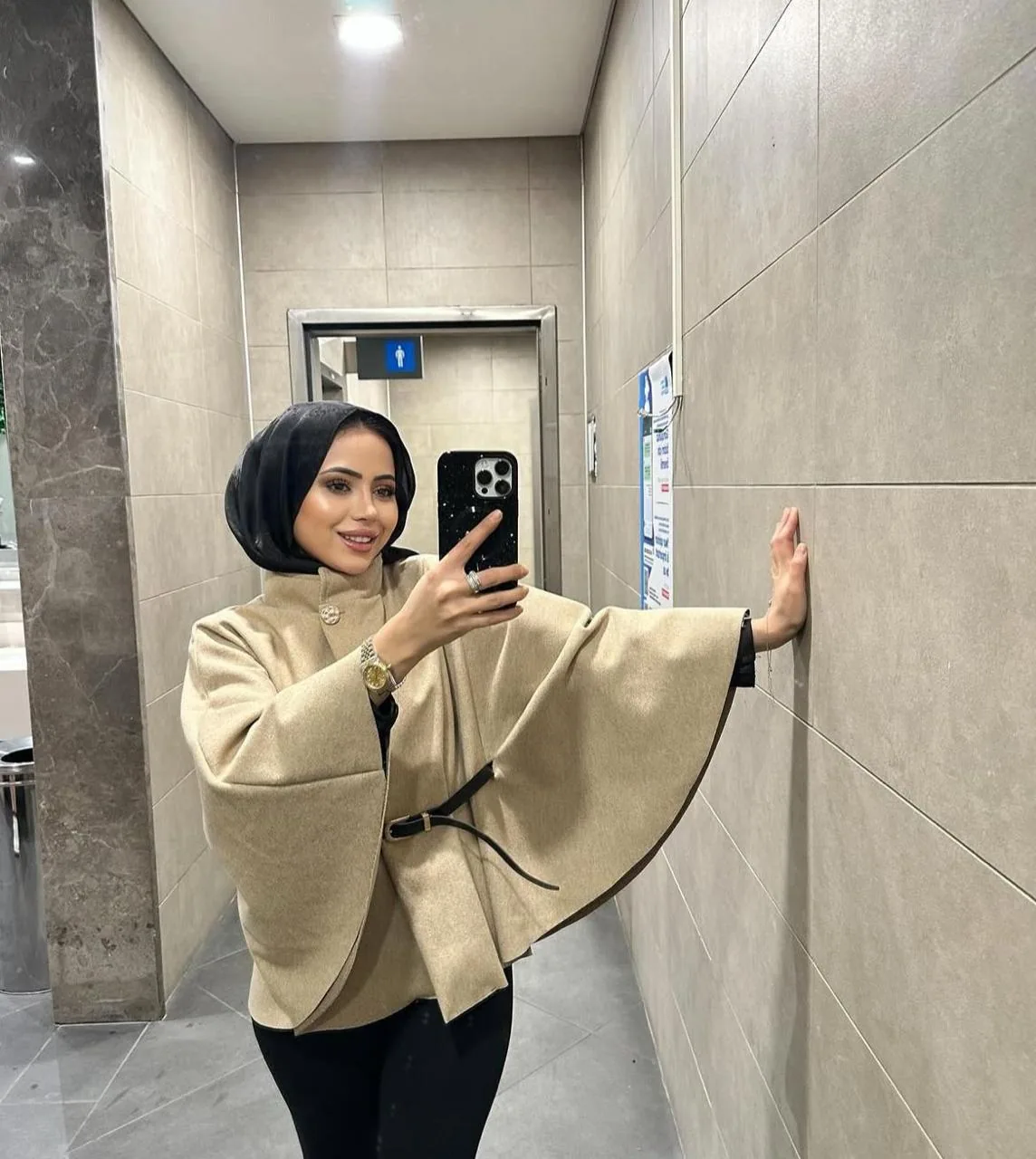 Ilgin - Üsküdar Escort