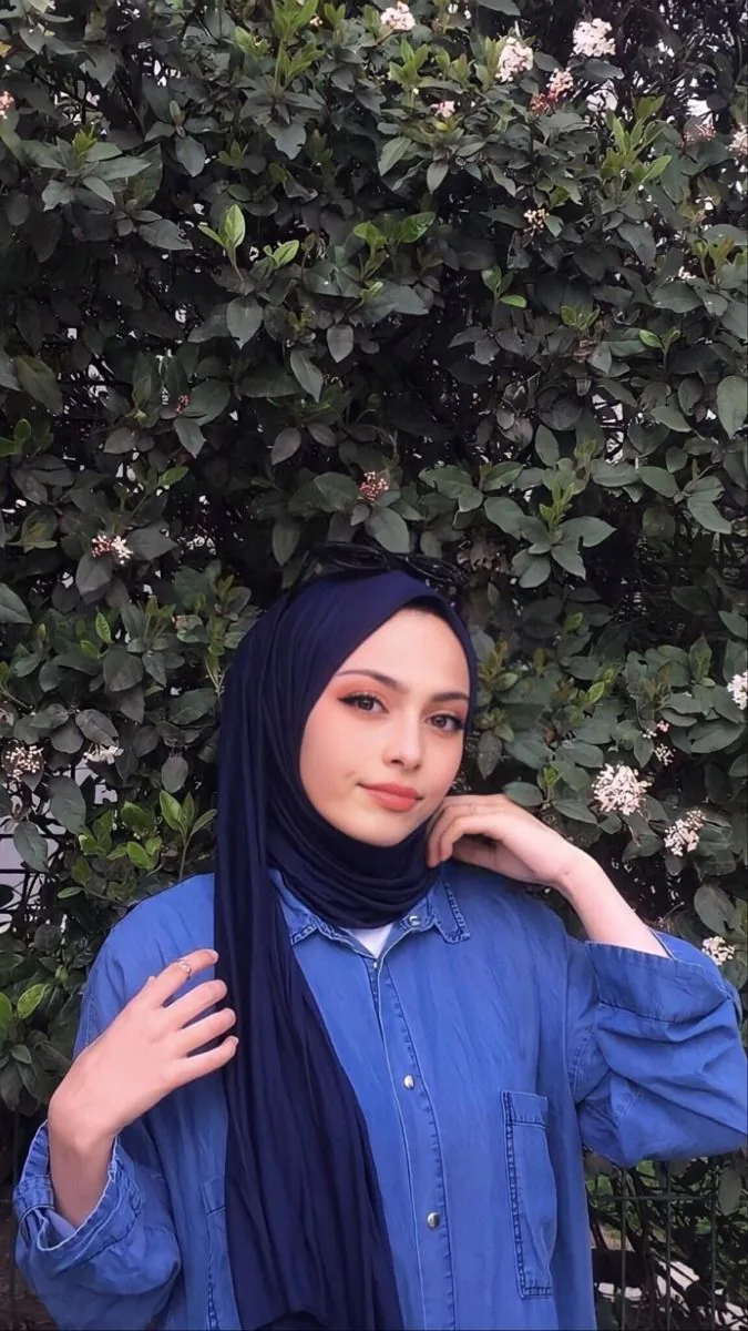Ilgin - Üsküdar Escort