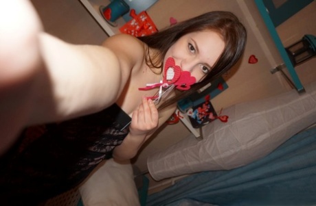 Mimar Sinan VIP Escort Bayan Yulia