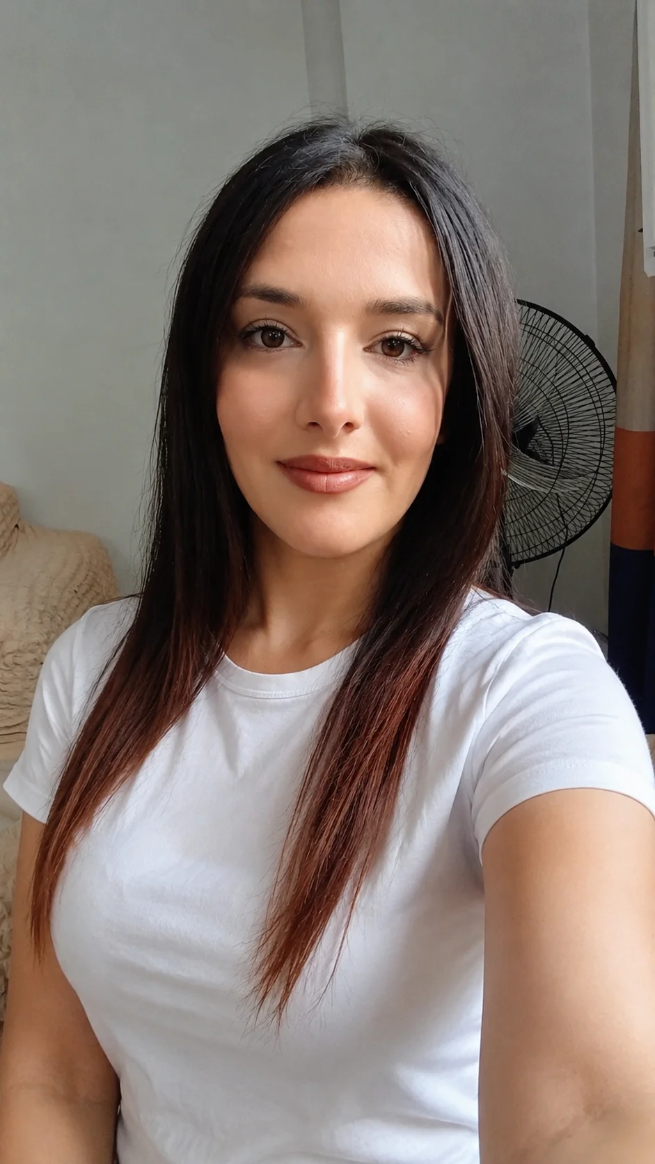 Çatalca VIP Escort Bayan Sanem