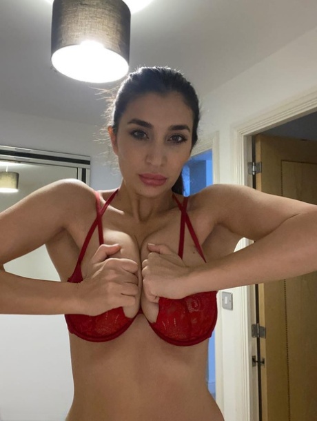 Kartal Escort Modelleri