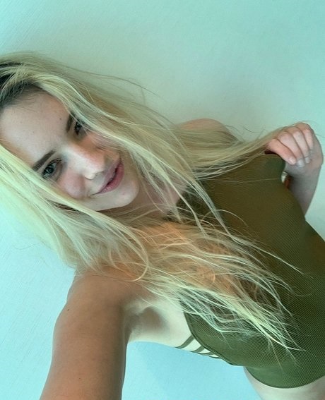 Kağıthane VIP Escort Camila