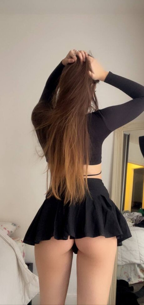 Bahçelievler Escort Modelleri