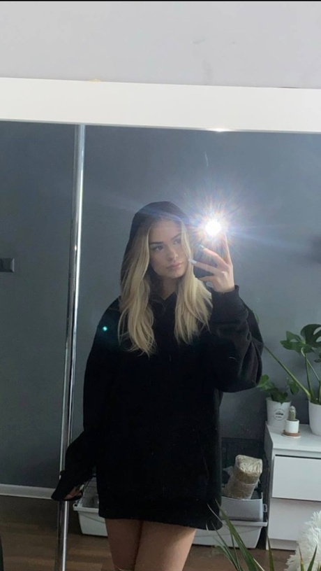 Kadıköy Escort Modelleri