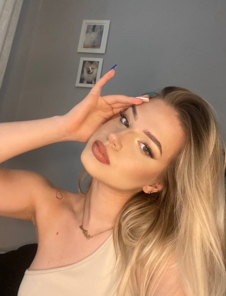 Kadıköy Escort Modelleri