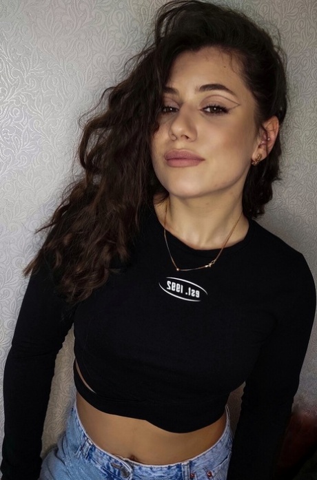 Kadıköy Escort Modelleri