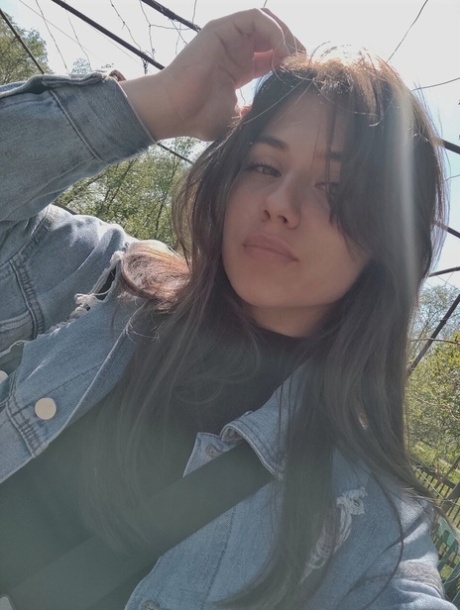 Kadıköy Escort Modelleri