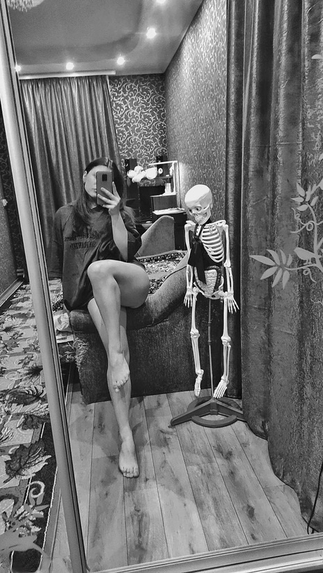 Kadıköy Escort Modelleri
