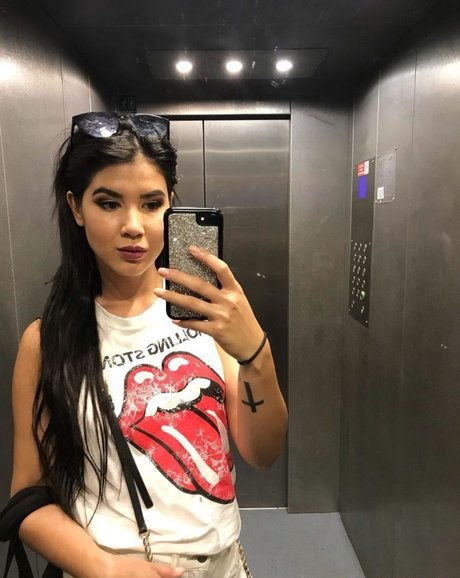 Esenyurt Escort Modelleri