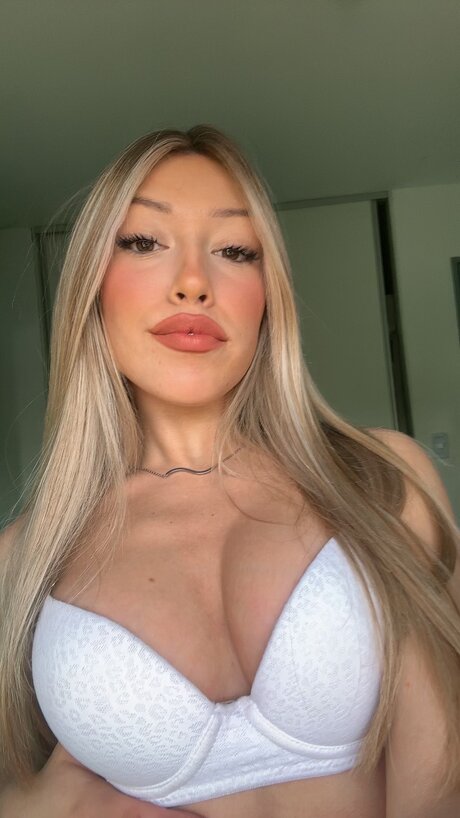 Bahçelievler Escort Modelleri