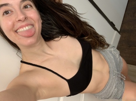 Tuzla Escort Modelleri