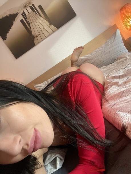 Tuzla Escort Modelleri